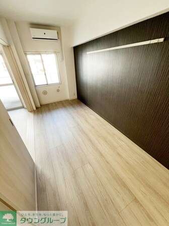 Noahs Ark(ノアズアーク)の物件内観写真